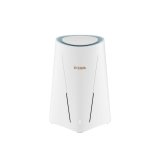 Router D-Link DBR-560 Hvid USB RJ45 Ethernet LAN Wi-Fi #2