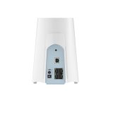 Router D-Link DBR-560 Hvid USB RJ45 Ethernet LAN Wi-Fi #4