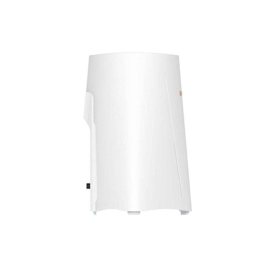 Router D-Link DBR-560 Hvid USB RJ45 Ethernet LAN Wi-Fi #5