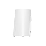 Router D-Link DBR-560 Hvid USB RJ45 Ethernet LAN Wi-Fi #6