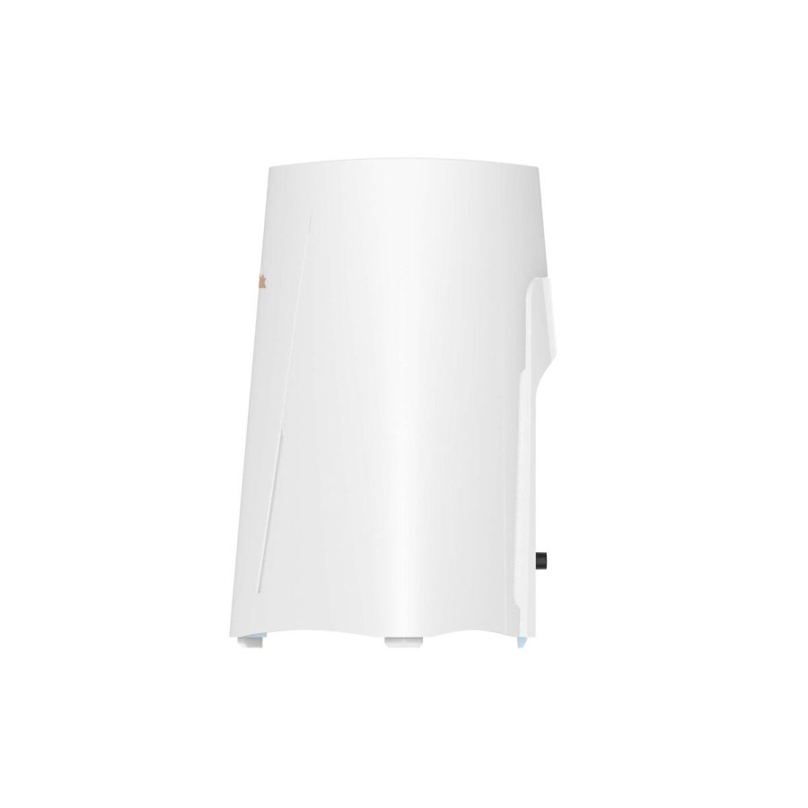 Router D-Link DBR-560 Hvid USB RJ45 Ethernet LAN Wi-Fi #6