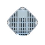 Router D-Link DBR-560 Hvid USB RJ45 Ethernet LAN Wi-Fi #7