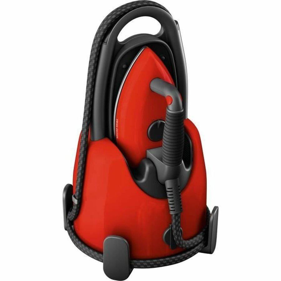 Damprenser Laurastar Lift Swiss Limited Edition 2200 W #1