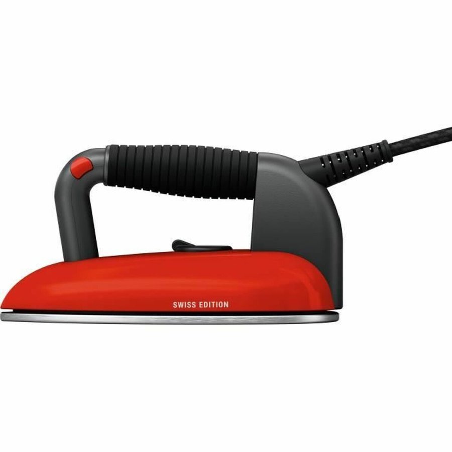 Damprenser Laurastar Lift Swiss Limited Edition 2200 W #13