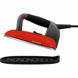 Damprenser Laurastar Lift Swiss Limited Edition 2200 W #17
