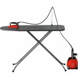 Damprenser Laurastar Lift Swiss Limited Edition 2200 W #21