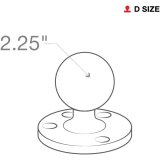 Multifunktionsprinter Zebra MT3502 #7