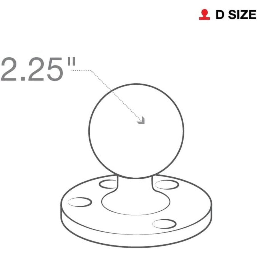 Multifunktionsprinter Zebra MT3502 #7