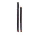 Lbeblyant BPerfect Cosmetics Poutline Kiss me (1,2 g) #1