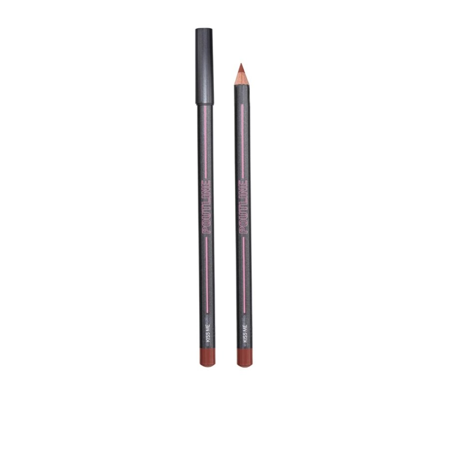 Lbeblyant BPerfect Cosmetics Poutline Kiss me (1,2 g) #1