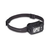 LED Pandelampe Black Diamond Storm 450 Sort 450 lm #2