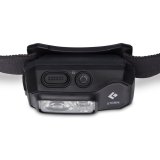 LED Pandelampe Black Diamond Storm 450 Sort 450 lm #3