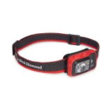 LED Pandelampe Black Diamond Spot 400 Sort Rd 400 lm #1