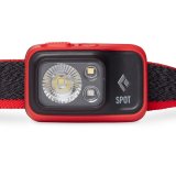 LED Pandelampe Black Diamond Spot 400 Sort Rd 400 lm #8