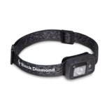 LED Pandelampe Black Diamond BD620674 Grafit 300 Lm #2