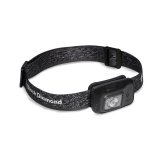 LED Pandelampe Black Diamond BD620678 Grafit 300 Lm #1