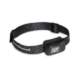 LED Pandelampe Black Diamond BD620678 Grafit 300 Lm #2