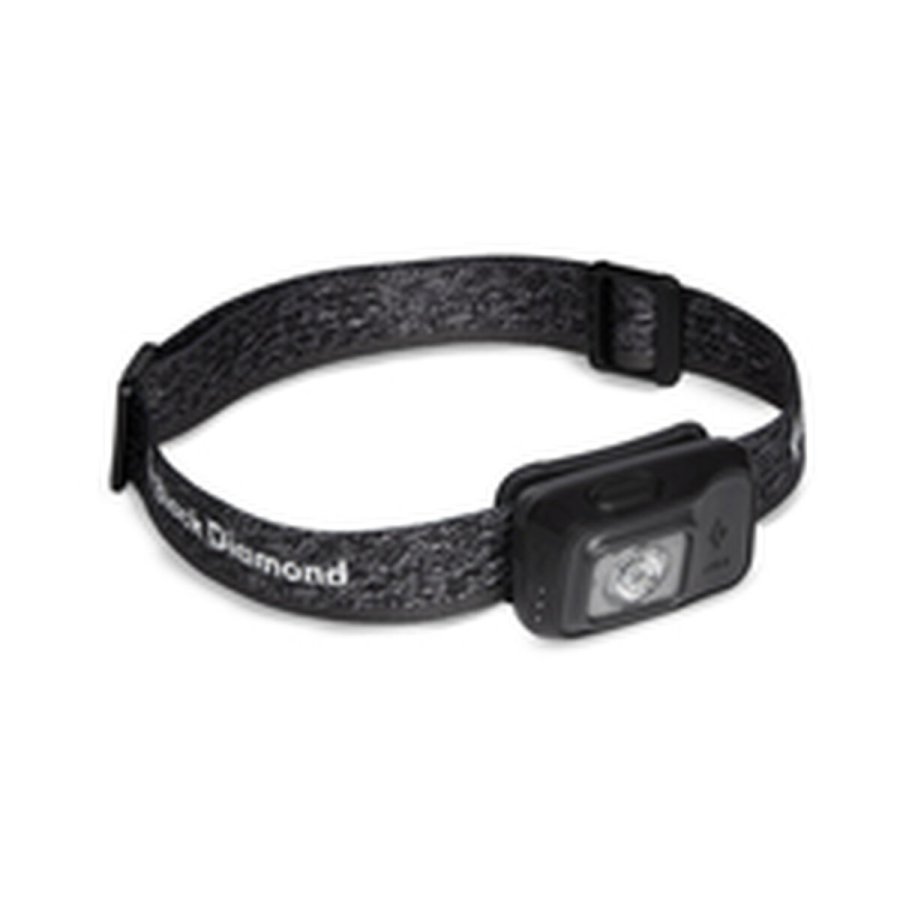 LED Pandelampe Black Diamond BD620678 Grafit 300 Lm #2