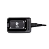 Batterioplader Black Diamond BD620681 #1