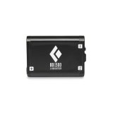 Batterioplader Black Diamond BD620681 #3