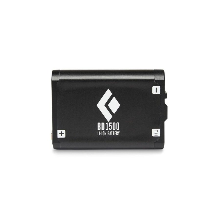 Batterioplader Black Diamond BD620681 #3