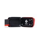 Batterioplader Black Diamond BD620681 #5
