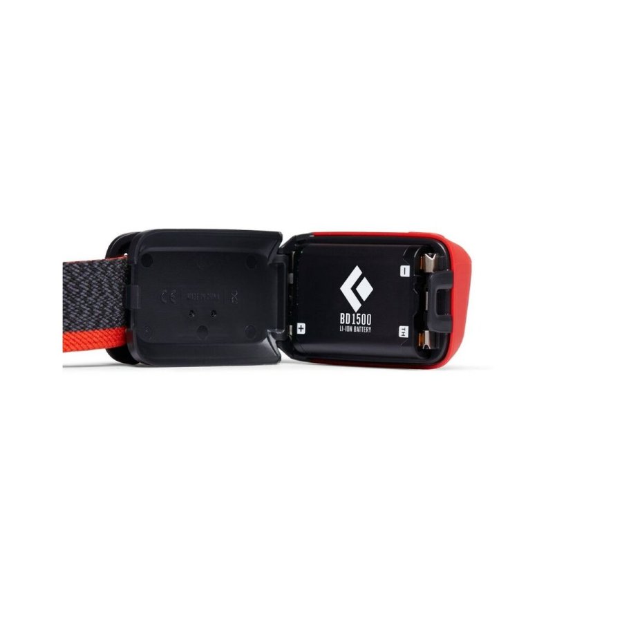 Batterioplader Black Diamond BD620681 #5
