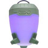 LED lommelygte-nglering Black Diamond BD620696 #2