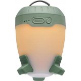 LED lommelygte-nglering Black Diamond BD620696 #3