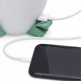 LED lommelygte-nglering Black Diamond BD620696 #4