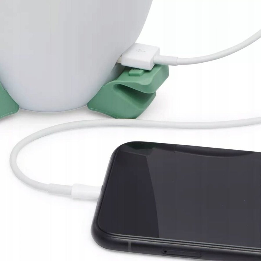 LED lommelygte-nglering Black Diamond BD620696 #4