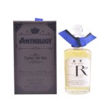 Herreparfume Anthology Esprit Du Roi Penhaligon's EDT (100 ml) (100 ml) #1