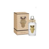 Dameparfume Penhaligons Artemisia EDP 100 ml #1