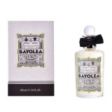 Herreparfume Bayolea Penhaligon's EDT (100 ml) (100 ml) #1