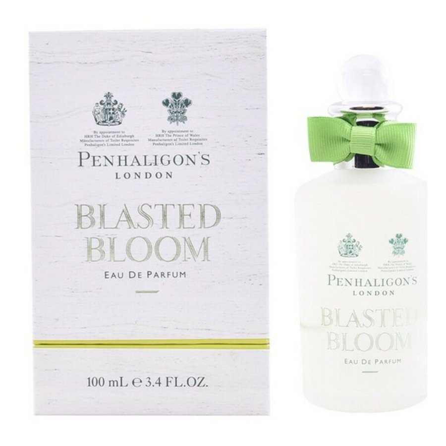 Unisex parfume Blasted Bloom Penhaligon's EDP (100 ml) #1