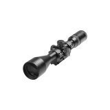 Telemeter/Teleskop Gamo VE39X50IRWR #1