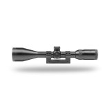 Telemeter/Teleskop Gamo VE39X50IRWR #3
