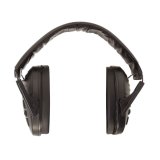 Beskyttende Presenning Gamo 6212462 #1