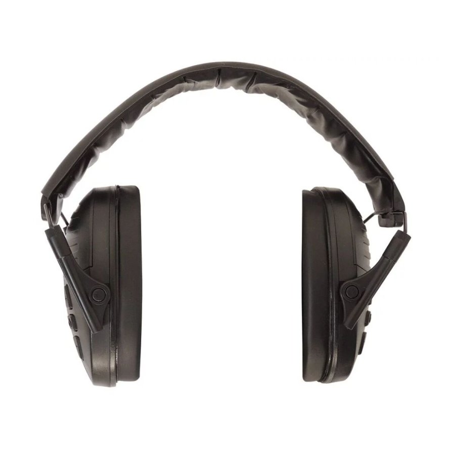Beskyttende Presenning Gamo 6212462 #1