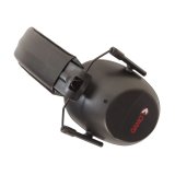 Beskyttende Presenning Gamo 6212462 #8