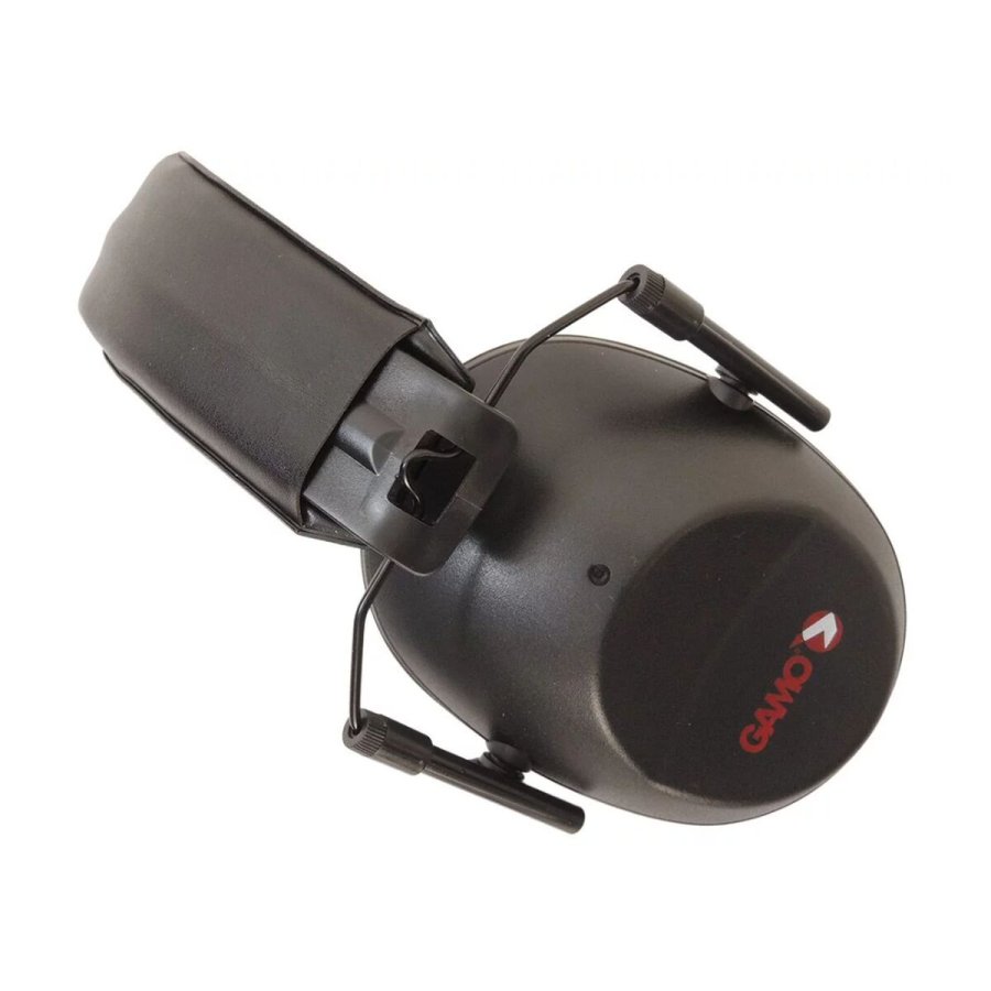 Beskyttende Presenning Gamo 6212462 #8