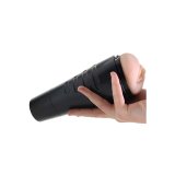 Udholdenhed Jack Ass Stroker Collection Jaclyn Fldefarvet #2