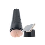 Udholdenhed Jack Ass Stroker Collection Nina Fldefarvet #3