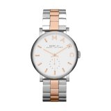 Dameur Marc Jacobs MBM3312 ( 36 mm) #1