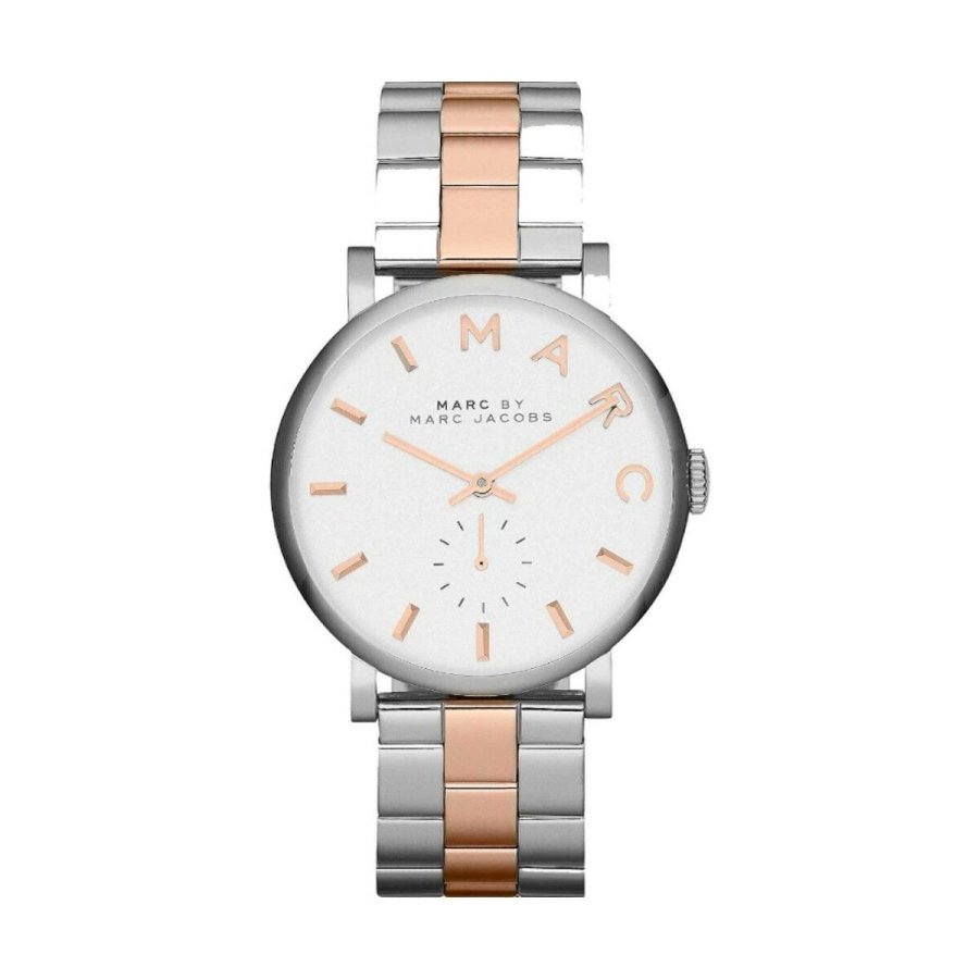 Dameur Marc Jacobs MBM3312 ( 36 mm) #1