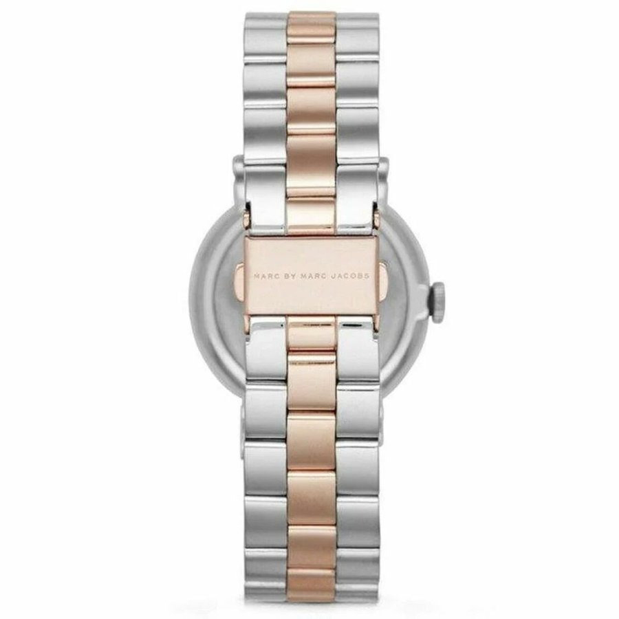 Dameur Marc Jacobs MBM3312 ( 36 mm) #2