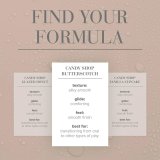 Glidecreme System Jo #6