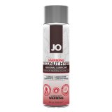 Glidecreme System Jo 60 ml #2