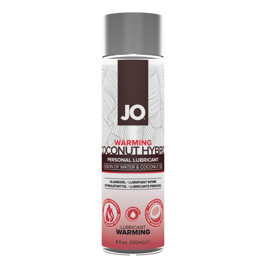 Glidecreme System Jo 60 ml #2
