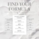 Glidecreme System Jo 60 ml #6